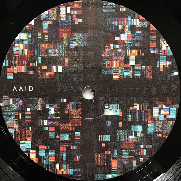 AAI | Mint (M) Mint (M) - EXPERIMENTAL