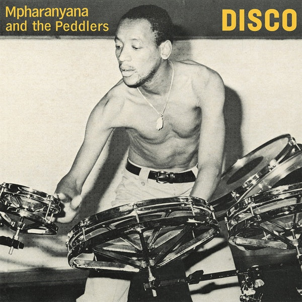 Disco |