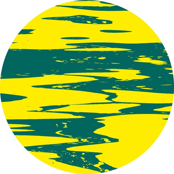 MR TC - Zeug |