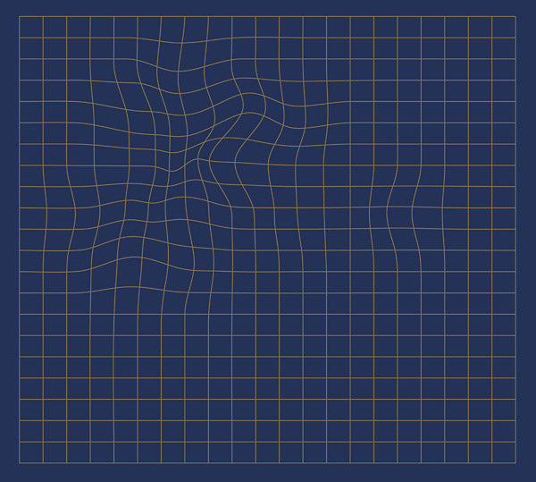 Present Different Circles |