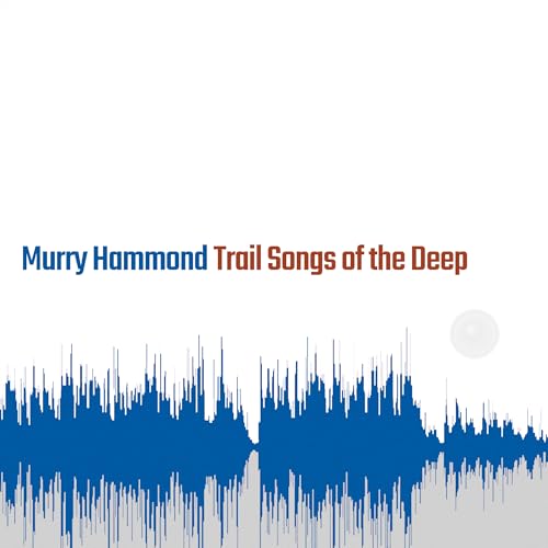 Murry Hammond |