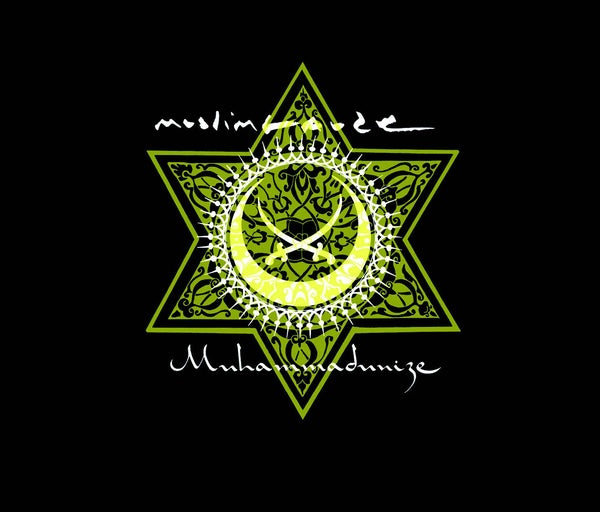 Muhammadunize |