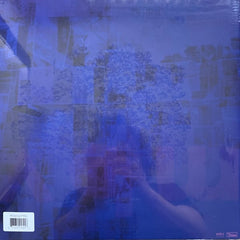 My Bloody Valentine m b v Domino, MBV Records LP, Album, RE Mint (M) Mint (M)
