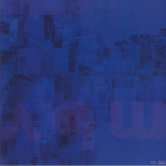 My Bloody Valentine m b v Domino, MBV Records LP, Album, RE Mint (M) Mint (M)
