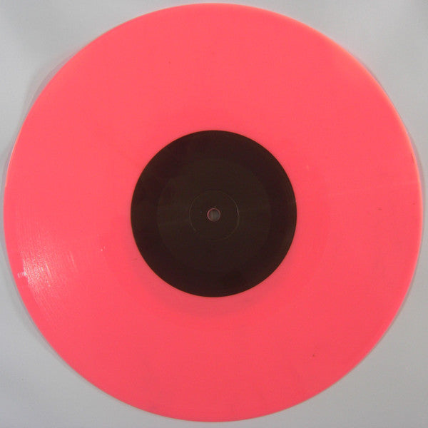 Babylon Pressure / Call Di Doctor | Mint (M) Generic - DRUM & BASS *NEW/COLOR*