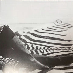 Nancy Sinatra Boots Light In The Attic LP, Album, Club, Ltd, Num, RE, RM, Gat Mint (M) Mint (M)
