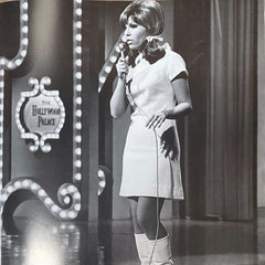 Nancy Sinatra Boots Light In The Attic LP, Album, Club, Ltd, Num, RE, RM, Gat Mint (M) Mint (M)