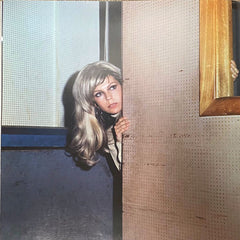 Nancy Sinatra Boots Light In The Attic LP, Album, Club, Ltd, Num, RE, RM, Gat Mint (M) Mint (M)