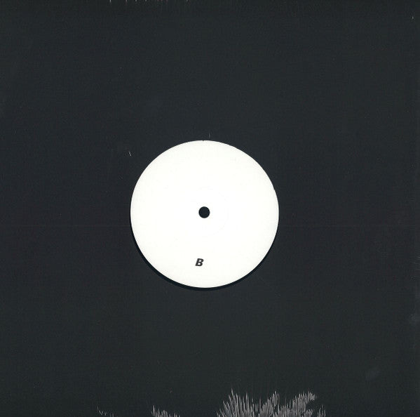 Degreelessness | Mint (M) Mint (M) - TECHNO *SEALED*
