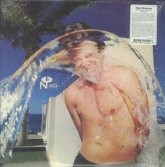 Ned Doheny Separate Oceans Numero Group 2xLP, Comp, Gat Mint (M) Mint (M)
