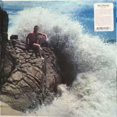 Ned Doheny Separate Oceans Numero Group 2xLP, Comp, Gat Mint (M) Mint (M)