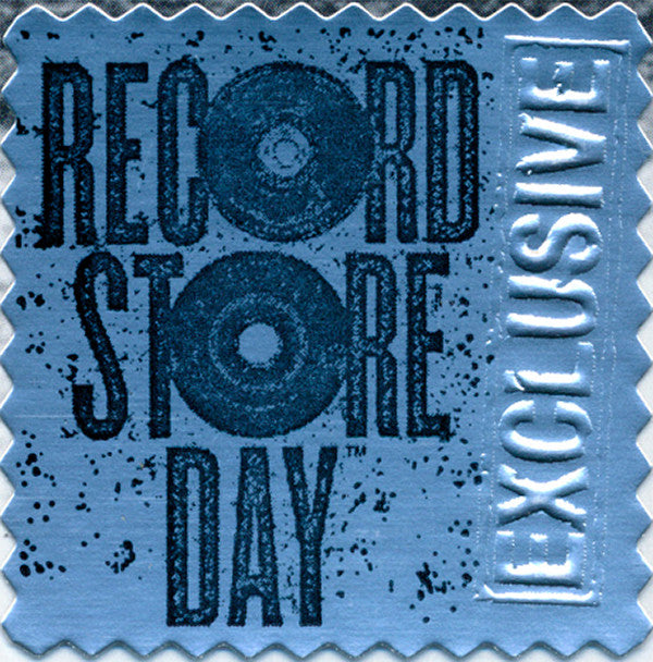 Harvest Moon | Mint (M) Mint (M) - FOLK *SEALED*