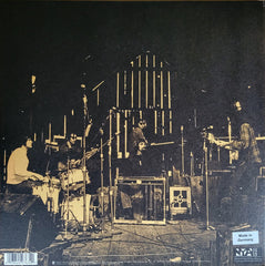 Neil Young Harvest Reprise Records LP, Album, RE, 180 Mint (M) Mint (M)