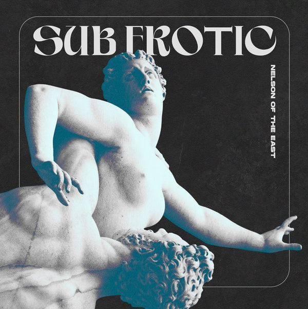 Sub Erotic |