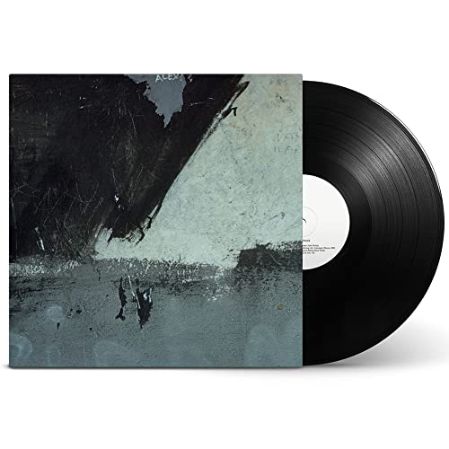 Shellshock (2022 Remaster) | Mint (M) Mint (M) - NEW WAVE