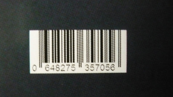Tomb For Two | Mint (M) Mint (M)