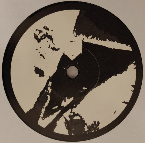 Living it Up *7"* | Mint (M) Mint (M)