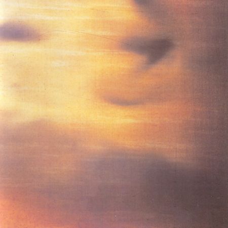 State of the Nation | Mint (M) - NEW WAVE *SEALED*