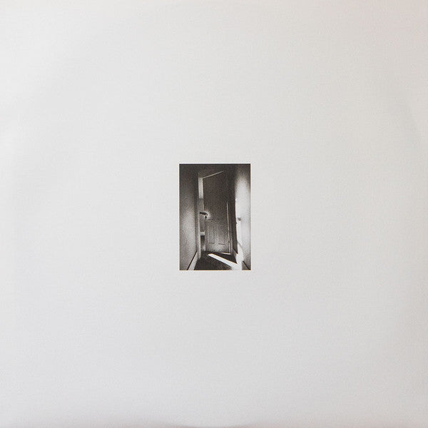 Unknown Pleasures | Mint (M) Mint (M) - NEW WAVE/POST-PUNK *SEALED*