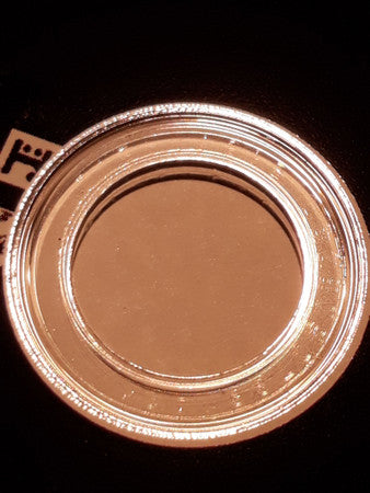 Exciter (CD) | Excellent+ (EX+) Near Mint (NM) - NEW WAVE / USED *EXCELLENT+*