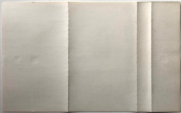 Singles - 45's And Under *CASSETTE* | Near Mint (NM) Near Mint (NM)