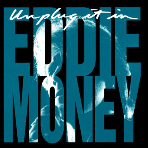 MONEY,EDDIE - MONEY,EDDIE UNPLUG IT IN (CD) NEW | NEW - NEW