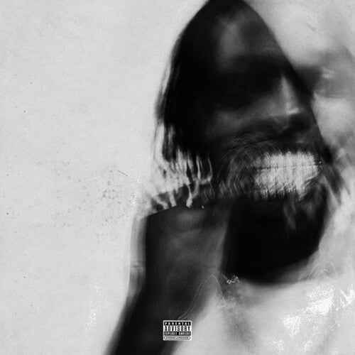 COACHDAGHOST - COACHDAGHOST GHOST STORIES (CD) NEW | NEW - NEW