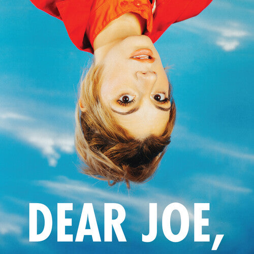 JAX - JAX DEAR JOE (CD) NEW | NEW - NEW