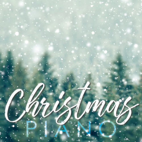 PIANO DREAMERS - PIANO DREAMERS CHRISTMAS PIANO (CD) NEW | NEW - NEW