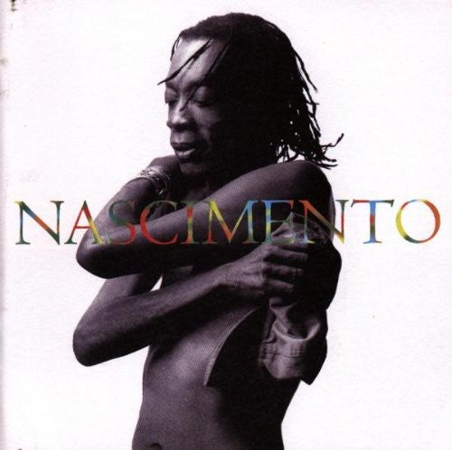 NASCIMENTO,MILTON - NASCIMENTO,MILTON NASCIMENTO (CD) NEW | NEW - NEW