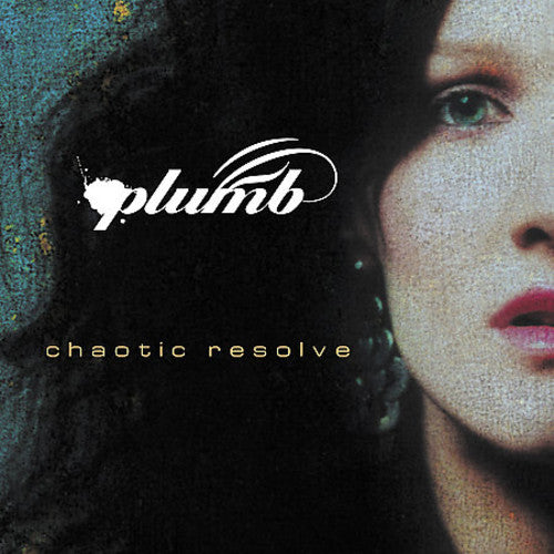 PLUMB - PLUMB CHAOTIC RESOLVE (CD) NEW | NEW - NEW