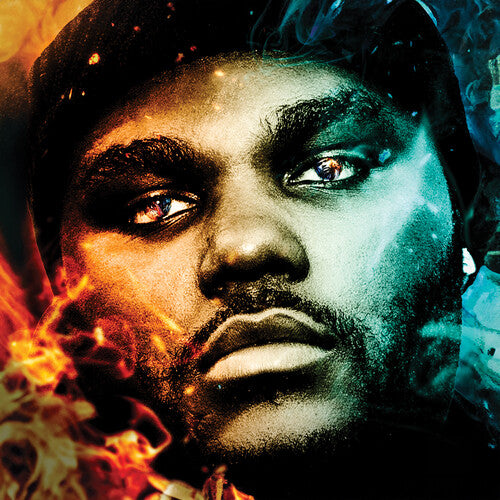 GRIZZLEY,TEE - GRIZZLEY,TEE FOREVER MY MOMENT (CD) NEW | NEW - NEW