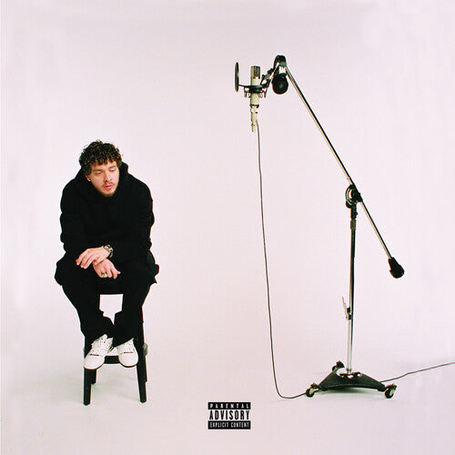 HARLOW,JACK - HARLOW,JACK COME HOME THE KIDS MISS YOU (CD) NEW | NEW - NEW