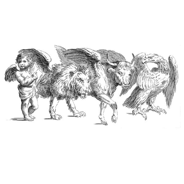 1807: Musicas Retiradas Dos CDRs |