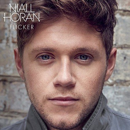 Flicker | Mint (M) Mint (M) - POP