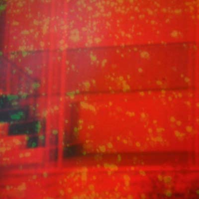 Component Fixations |