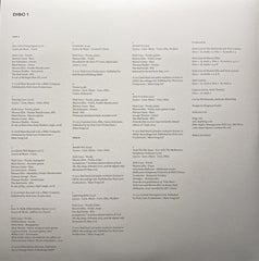 Nick Cave & The Bad Seeds B-Sides & Rarities (Part II) BMG 2xLP, Comp, 180 Mint (M) Mint (M)