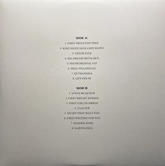 Nick Cave & The Bad Seeds B-Sides & Rarities (Part II) BMG 2xLP, Comp, 180 Mint (M) Mint (M)