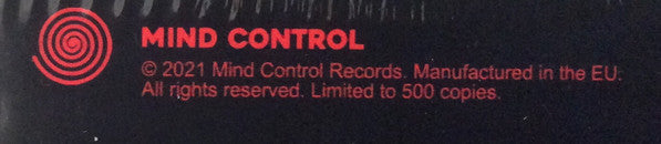 From Her To Tokyo (Live At The Fuji Rock Festival, Tokyo Japan - FM Broadcast) | Mint (M) Mint (M)