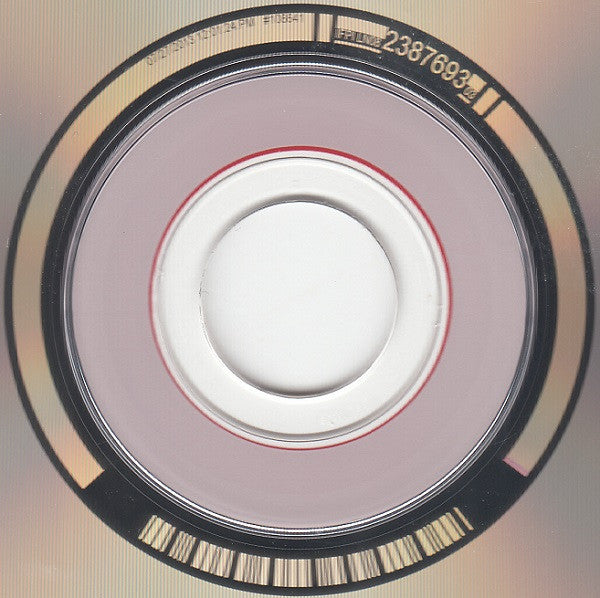 Quality Street (180 GRAM VINYL) | Mint (M) Mint (M) - HOLIDAY/POP *SEALED*