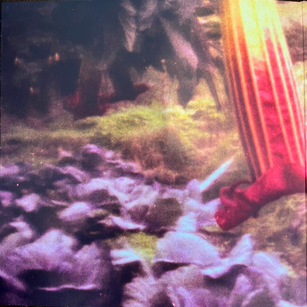 Prender El Alma | Mint (M) Mint (M) - DEEP HOUSE *SEALED*