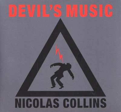 Devil's Music |