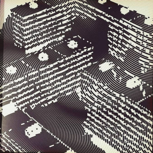 Percevaliere EP | Mint (M) Mint (M)
