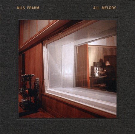 ALL MELODY |