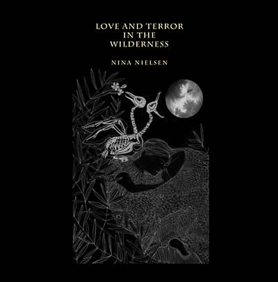 Love and Terror in the Wilderness (VINYL) | Mint (M) Mint (M) - FOLK *NEW*