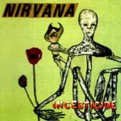 INCESTICIDE |