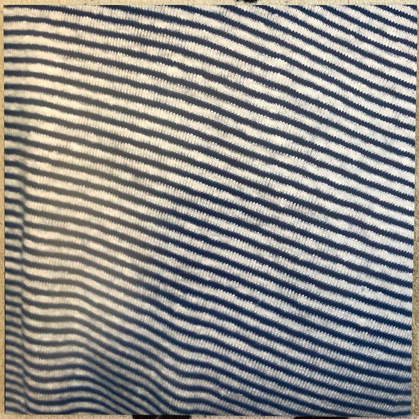 Nothing Happens | Mint (M) Mint (M) - ALT/INDIE *SEALED*
