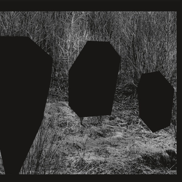 NOUN (DANIEL AVERY & ROMAN FLUGEL) - Meeting Of The Minds |