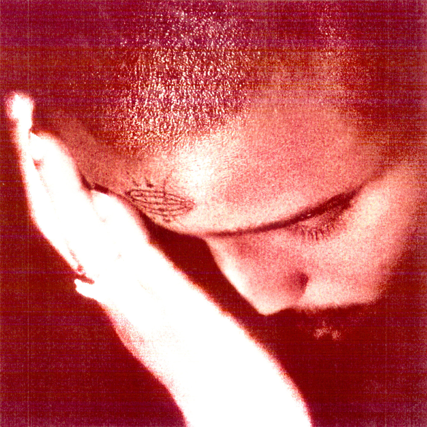 The Passionate Ones |