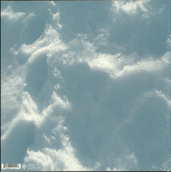 No Dreams | Mint (M) Mint (M)